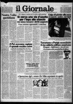 giornale/CFI0438327/1982/n. 15 del 19 gennaio